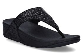 FITFLOP-LULUGLITER3-ZWART-DAMES-0001