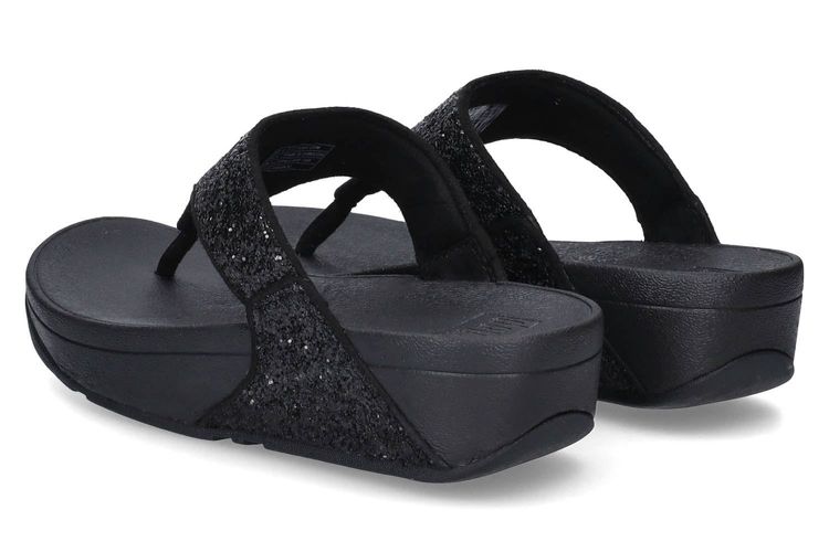 FITFLOP-LULUGLITER3-NOIR-DAMES-0002