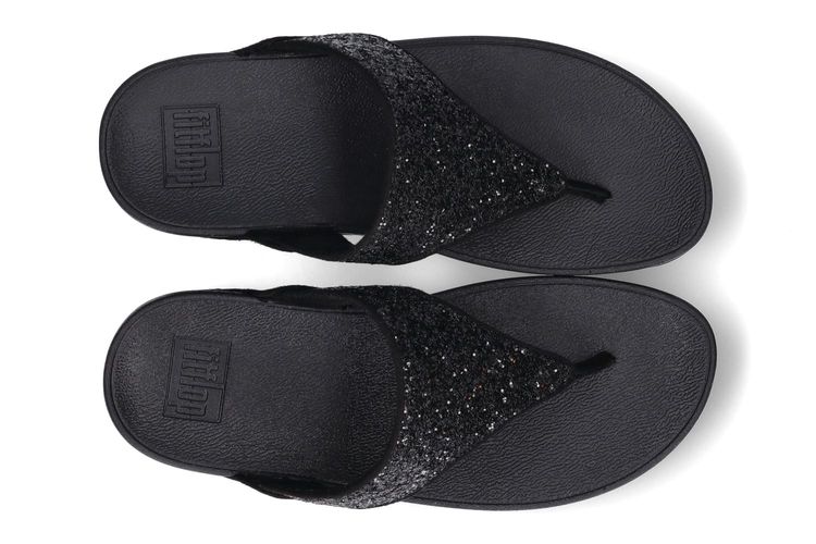 FITFLOP-LULUGLITER3-NOIR-DAMES-0003