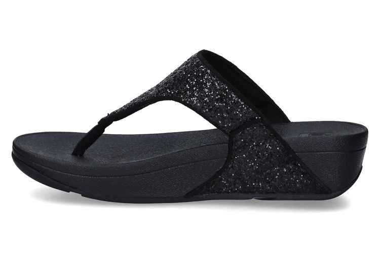 FITFLOP-LULUGLITER3-NOIR-DAMES-0004