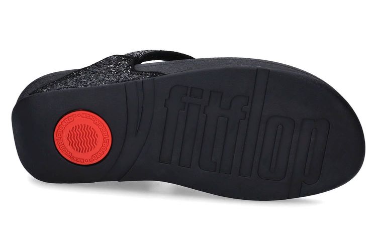 FITFLOP-LULUGLITER3-NOIR-DAMES-0005