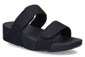 FITFLOP-LULUADJUST1-NOIR-DAMES-0001