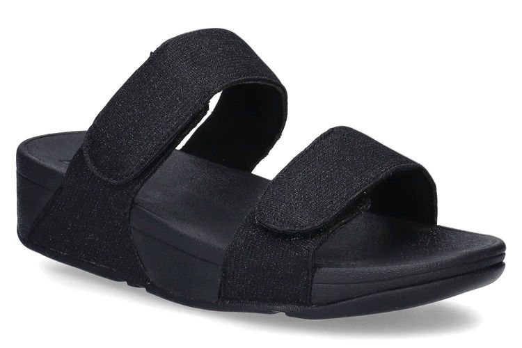 FITFLOP-LULUADJUST1-NOIR-DAMES-0001