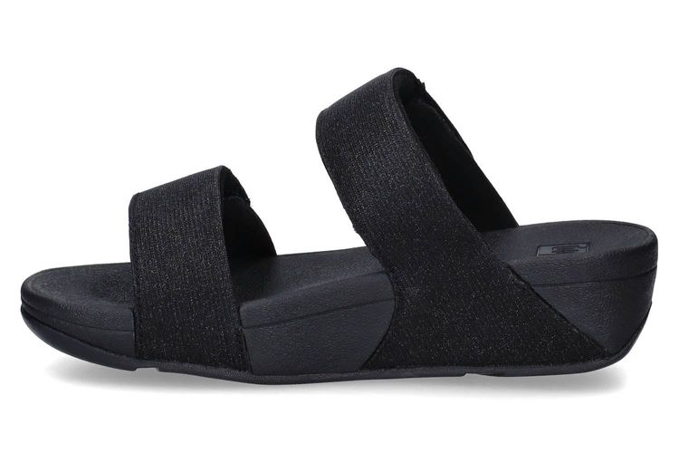 FITFLOP-LULUADJUST1-NOIR-DAMES-0004