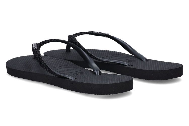 HAVAIANAS-GLITTER 2-BLACK-DAMES-0002