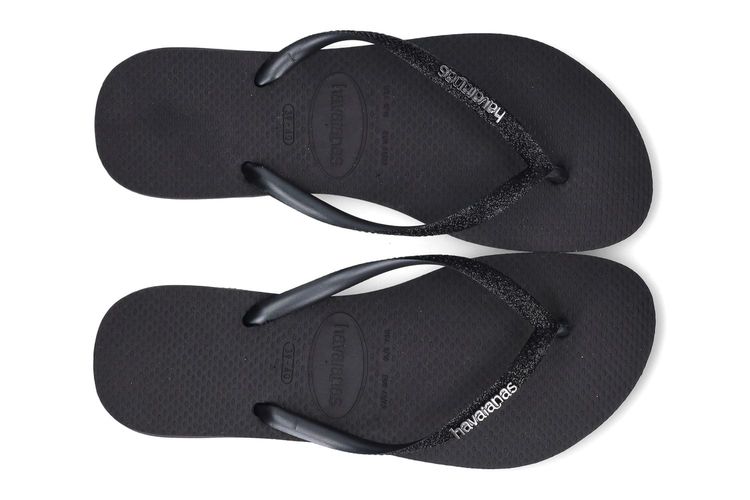 HAVAIANAS-GLITTER 2-BLACK-DAMES-0003