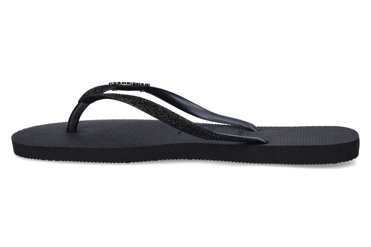 HAVAIANAS-GLITTER 2-BLACK-DAMES-0004