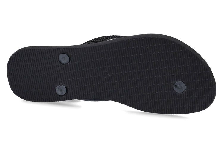 HAVAIANAS-GLITTER 2-BLACK-DAMES-0005