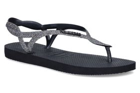 HAVAIANAS-LUNA-ZWART/GRIJS-DAMES-0001