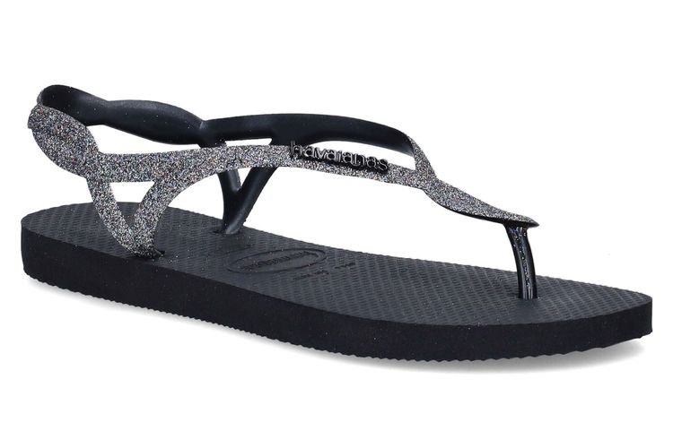 HAVAIANAS-LUNA-NOIR/GRIS-DAMES-0001