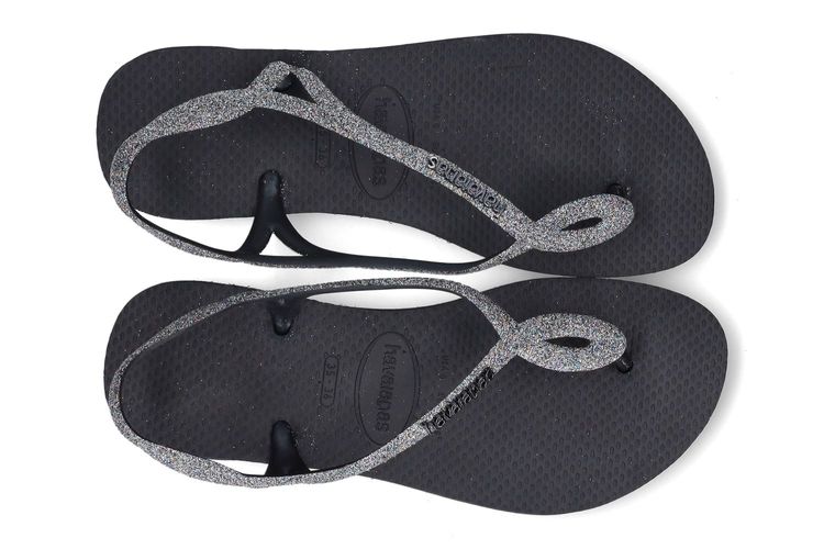 HAVAIANAS-LUNA-NOIR/GRIS-DAMES-0003