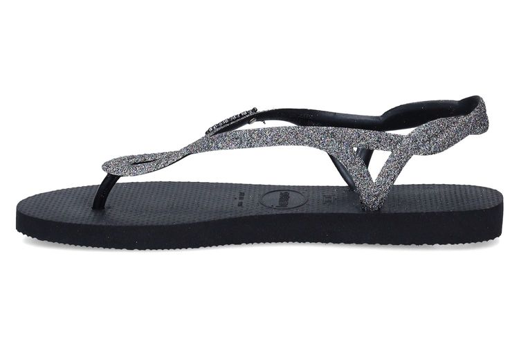 HAVAIANAS-LUNA-NOIR/GRIS-DAMES-0004