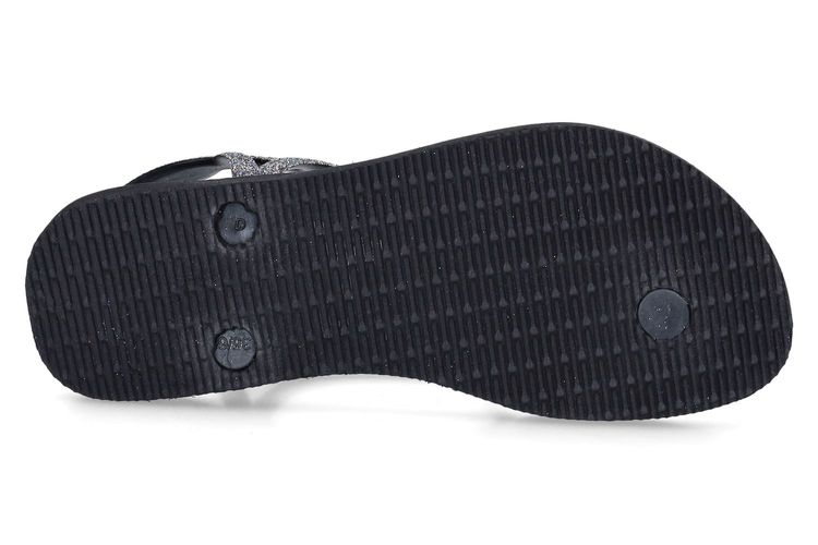 HAVAIANAS-LUNA-NOIR/GRIS-DAMES-0005