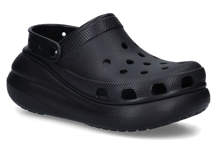 CROCS-CRUSH 1-NOIR-DAMES-0001