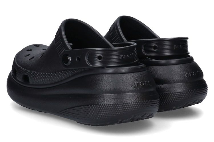 CROCS-CRUSH 1-NOIR-DAMES-0002