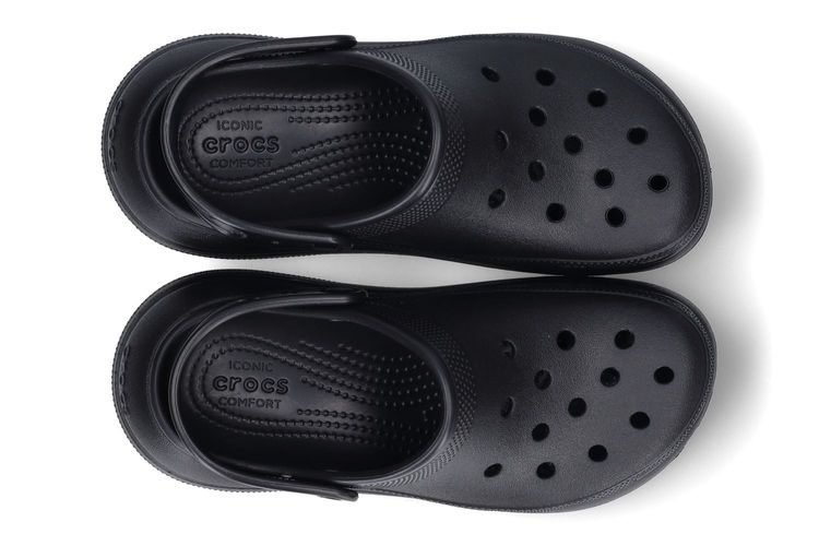 CROCS-CRUSH 1-NOIR-DAMES-0003