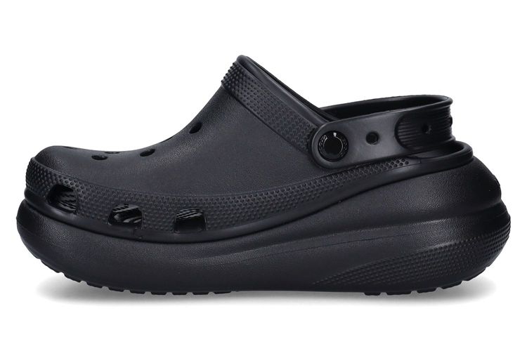 CROCS-CRUSH 1-NOIR-DAMES-0004