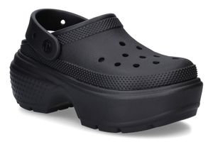 CROCS-STOMP 1-NOIR-DAMES-main.jpg?tr=c-at