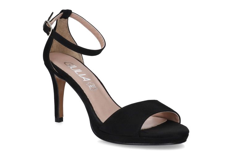 GIULIA-SELENA 1-BLACK-DAMES-0001