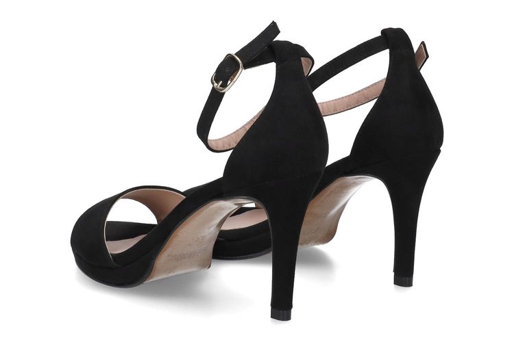 GIULIA-SELENA 1-BLACK-DAMES-0002
