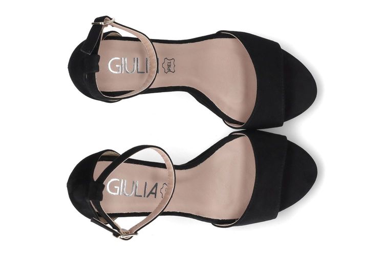 GIULIA-SELENA 1-BLACK-DAMES-0003