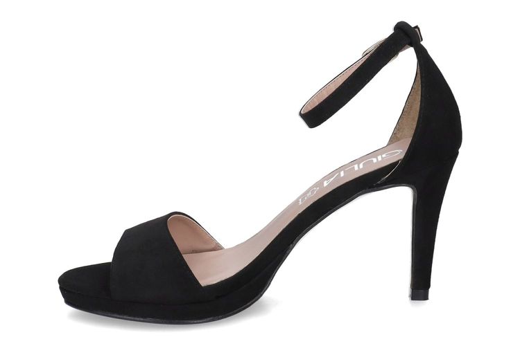 GIULIA-SELENA 1-BLACK-DAMES-0004