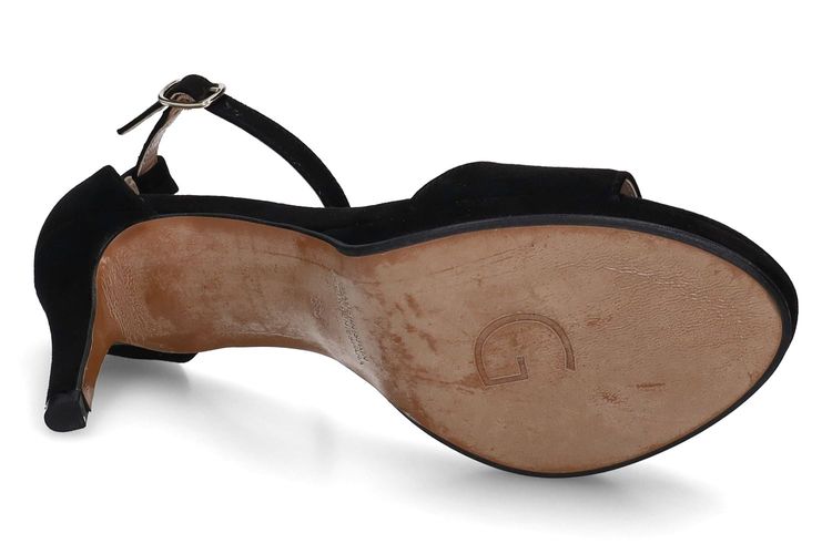 GIULIA-SELENA 1-BLACK-DAMES-0005