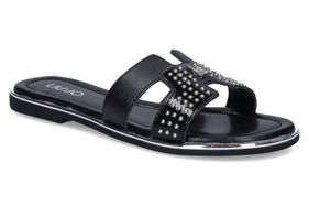 LIU JO-SALLY B-NOIR-DAMES-0001