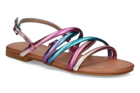 ALEXANDRA-DELIA1-MULTICOLOR-DAMES-0001