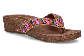 ALEXANDRA-ISRA-MULTICOLOURED-DAMES-0001