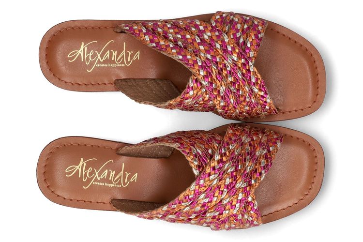 ALEXANDRA-ELISE-MULTICOLOR-DAMES-0003