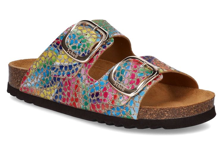 SCHOLL-NOELLE5-VEELKLEURIG-DAMES-0001