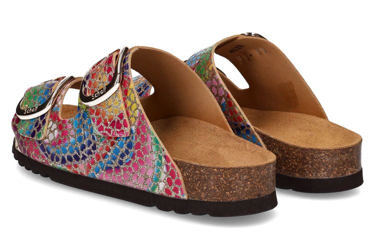 SCHOLL-NOELLE5-VEELKLEURIG-DAMES-0002