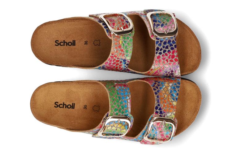 SCHOLL-NOELLE5-VEELKLEURIG-DAMES-0003