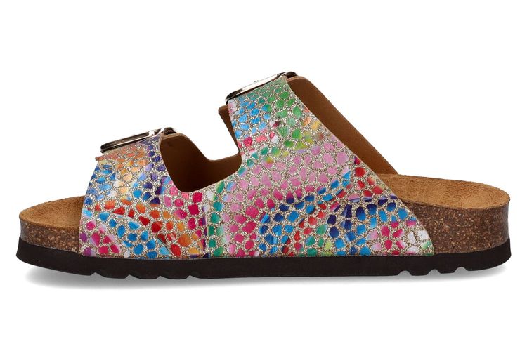 SCHOLL-NOELLE5-VEELKLEURIG-DAMES-0004