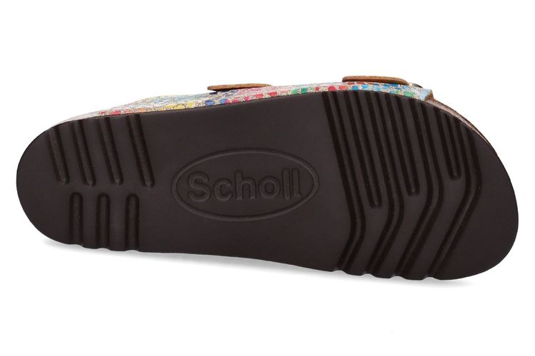 SCHOLL-NOELLE5-VEELKLEURIG-DAMES-0005
