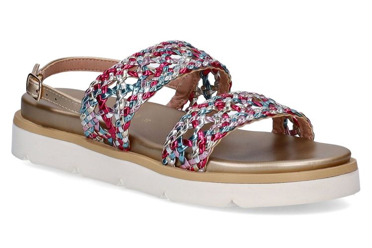 ALEXANDRA-KEYLA-MULTICOLOR-DAMES-0001