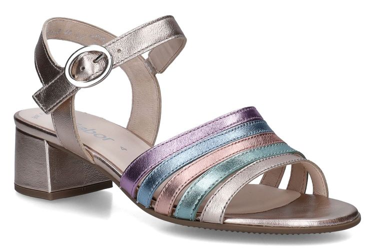 GABOR-GRETA-MULTICOLOURED-DAMES-0001