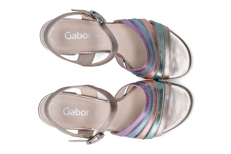 GABOR-GRETA-MULTICOLOURED-DAMES-0003