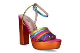 EXE-OPHELIA-MULTICOLOR-DAMES-0001