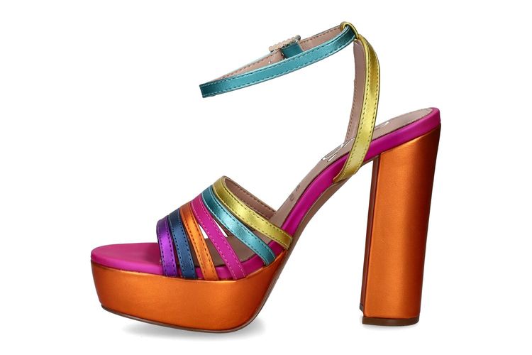 EXE-OPHELIA-MULTICOLOR-DAMES-0004