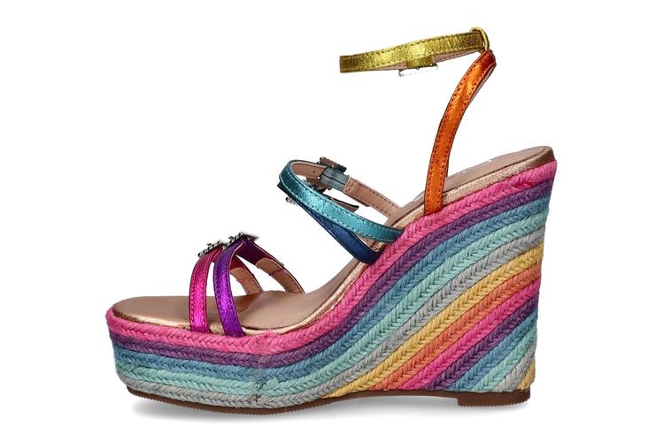 EXE-NAOMI927-MULTICOLOR-DAMES-0004