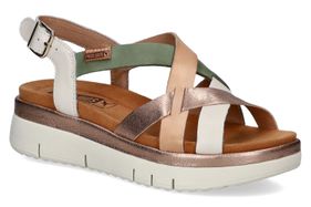 PIKOLINOS-PALMA-MULTICOLOR-DAMES-0001