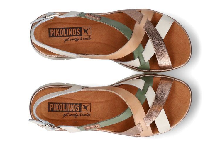 PIKOLINOS-PALMA-MULTICOLOR-DAMES-0003