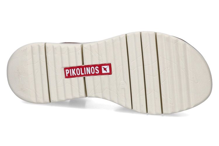 PIKOLINOS-PALMA-MULTICOLOR-DAMES-0005