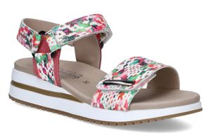 MEPHISTO-JEANIE 2-MULTICOLOR-DAMES-main.jpg?tr=c-at