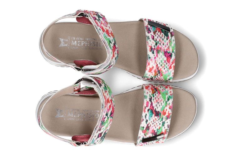 MEPHISTO-JEANIE 2-VEELKLEURIG-DAMES-0003