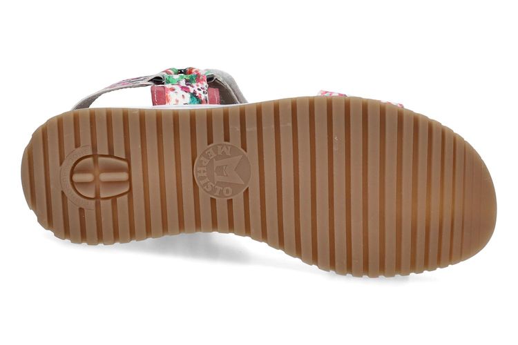 MEPHISTO-JEANIE 2-VEELKLEURIG-DAMES-0005