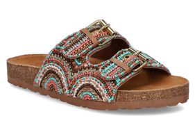 ALTRIMENTI-ALICANTE 2-MULTICOLOR-DAMES-0001