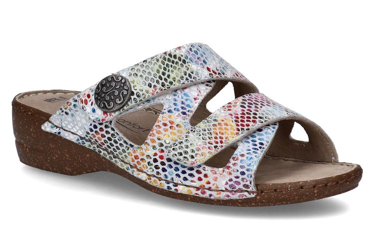 PEDICONFORT-PASCALE-MULTICOLOURED-DAMES-0001